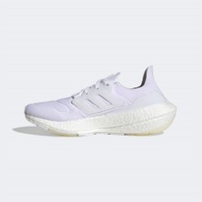 Adidas Kadın Koşu Ayakkabısı Ultraboost 22 W GX5590