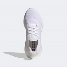Adidas Kadın Koşu Ayakkabısı Ultraboost 22 W GX5590