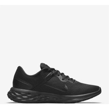 Nike Revolution 6 Nn