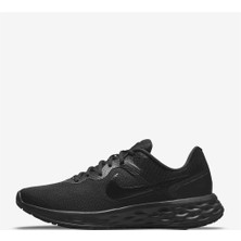 Nike Revolution 6 Nn