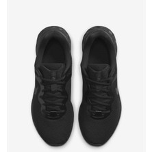 Nike Revolution 6 Nn