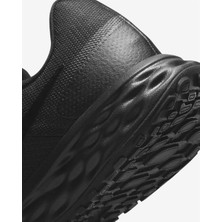 Nike Revolution 6 Nn