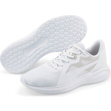 Puma Erkek Koşu Ayakkabısı Twitch Runner 37628903