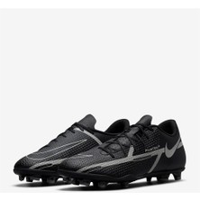 Nike Phantom Gt2 Club Fg/mg