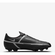 Nike Phantom Gt2 Club Fg/mg