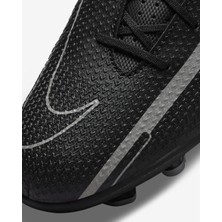 Nike Phantom Gt2 Club Fg/mg