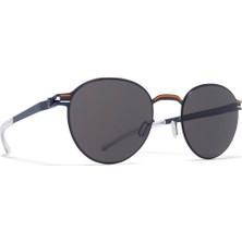 Mykita Carlo 431 Unisex Güneş Gözlüğü