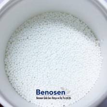 Benosen Sodyum Benzoat | 250 gr