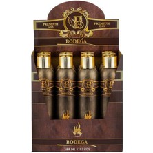 BODEGA PREMİUM BUTANE GAZ 300 ML