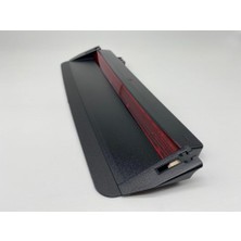 Parça Deponuz Passat B7 (2011 -- 2015) 3. Stop Lambası (Orijinal Ürün)