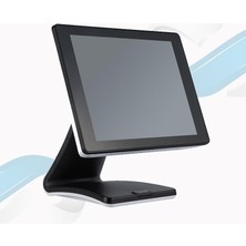 SAM4S Titan S260 (4 Çekirdek)