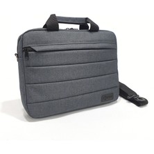 Exception 33025121928PET 13 Inç & 14 Inç Laptop Çantası