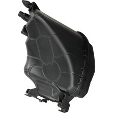 NMY 17138610656 - 17139884859 Radyatör Su Deposu