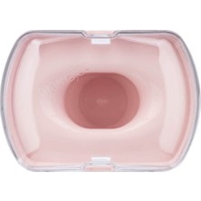 Mamajoo Mini Hediye Seti 150 ml / Powder Pink