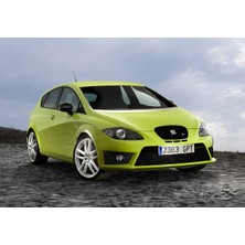 DPA Seat Leon 2003-2012 Çamurluk Sinyal Lambası 6L0949117A