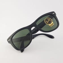 Ray-Ban 4105 601  50
