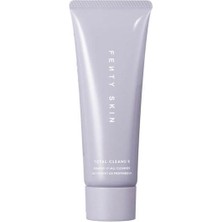 Fenty Skin Total Cleans'r Yüz Temizleyici 45 ml