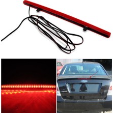 Şüscar Oto Spoiler Spoiler Stop Lambası 3. Stop 39CM Fren Lambası