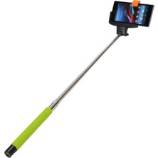 Hadron HD2903 Üniversal Selfie Çubuk