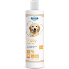Biyoteknik Köpek Şampuan 250 ml