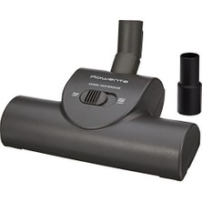 Rowenta ZR900701 Maxi Turbo Brush Pro Süpürge Başlığı