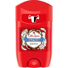 Old Spice Stick Wolfthorn 50 Ml