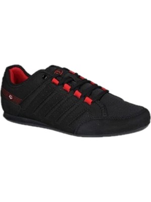 M.p. 221-1088 Erkek Günlük Spor Ayakkabı