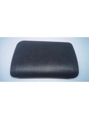 Bursa Airbag Renault Clio 2 Yolcu Airbag Kapağı – Dayanıklı ve Kolay Montajlı, 1998-2006 Modellerle Uyumlu