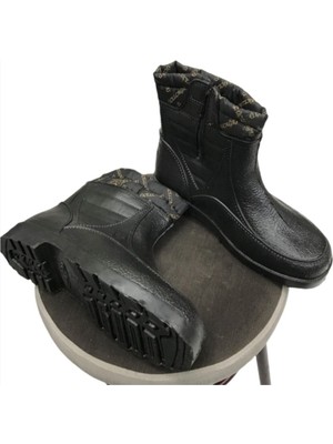 Çağrı Karbot Üç-El Içi Peluşlu