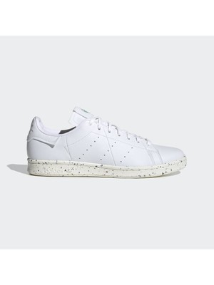 Adidas Erkek Yetişkin Sneaker FV0534
