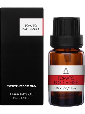 Scentmega Tomato 250ML