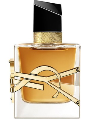 Yves Saint Laurent Libre Intense EDP 30 ml Oryantal Koku Kadın Parfümü