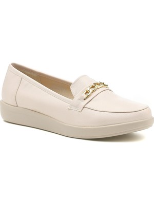 Gunluk Ayakkabi Modelleri Ve Fiyatlari Sayfa 30 Gunluk Ayakkabi Modelleri Ve Fiyatlari Sayfa 30