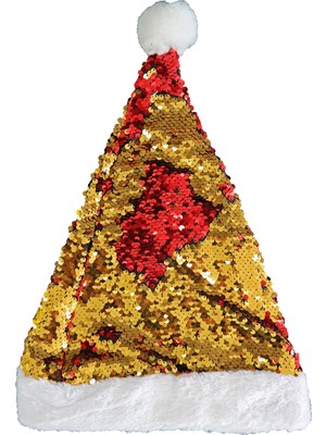 GiftPoint Noel Şapka 4/S Duvar Panosu