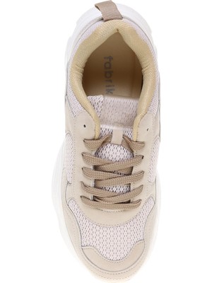 Fabrika Sneaker