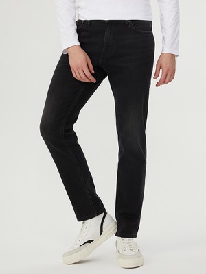 Loft Erkek Pantolon