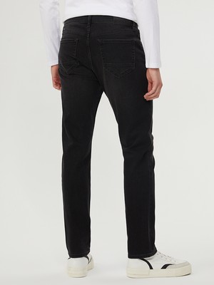 Loft Erkek Pantolon