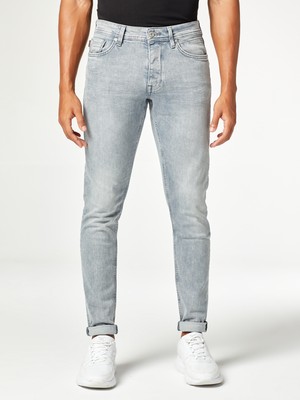 Loft Erkek Pantolon