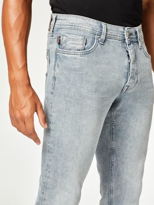 Loft Erkek Pantolon