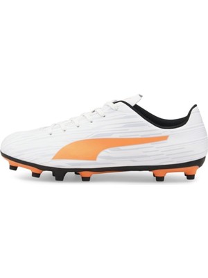 Puma Rapido III FG/AG Erkek Krampon 10657204