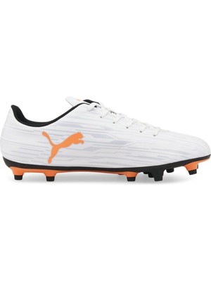 Puma Rapido III FG/AG Erkek Krampon 10657204