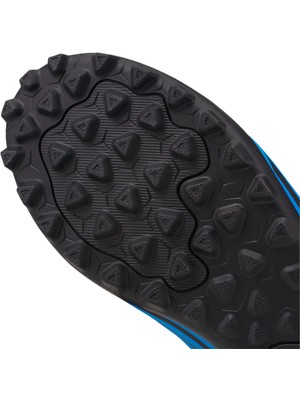 Puma 10657405 Rapido Iıı Tt Erkek Futbol Ayakkabı