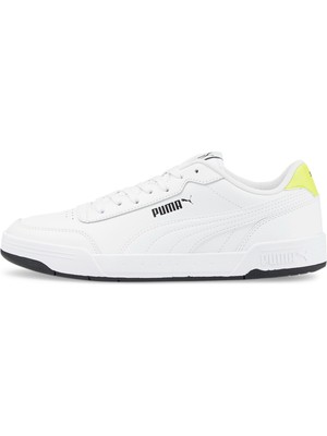 Puma 36986336 Caracal Günlük Spor Ayakkabı
