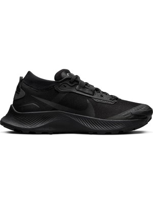 Nike W Nike Pegasus Traıl 3 Gtx