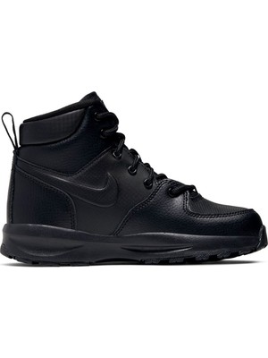 Nike Çocuk Günlük Bot  Manoa Ltr (Ps) BQ5373
