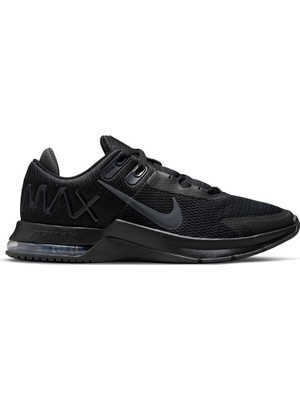 Nike Air Max Alpha Trainer 4