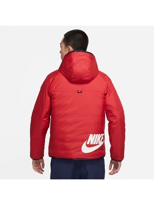 Nike Sportswear Therma-Fıt Legacy