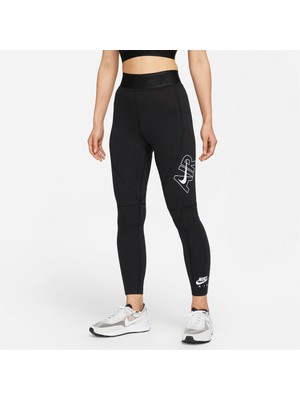 Nike W Nsw  Tıghts Hr