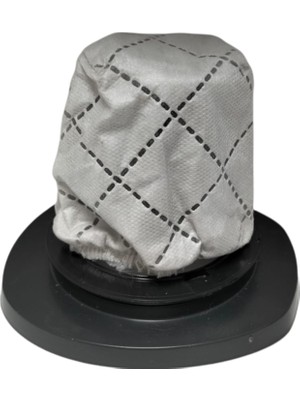 Arzum AR4090 Hera Neo Dikey Elektrikli Süpürge Orijinal Filtre