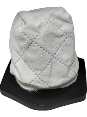 Arzum AR4085 Pronto Red Dikey Elektrıklı Süpürge Orijinal Filtre